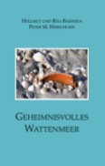Geheimnisvolles Wattenmeer. Siedlungsspuren um Pellworm (2015)